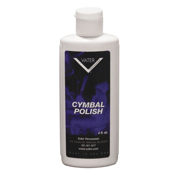 Polish Piatti Vater VCP main product photo