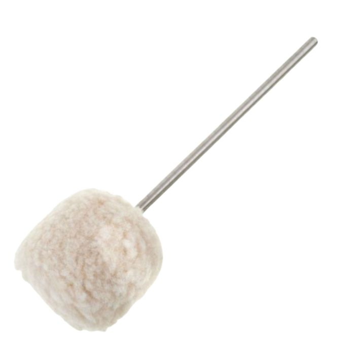 Battente Vater per pedale cassa vintage main product photo