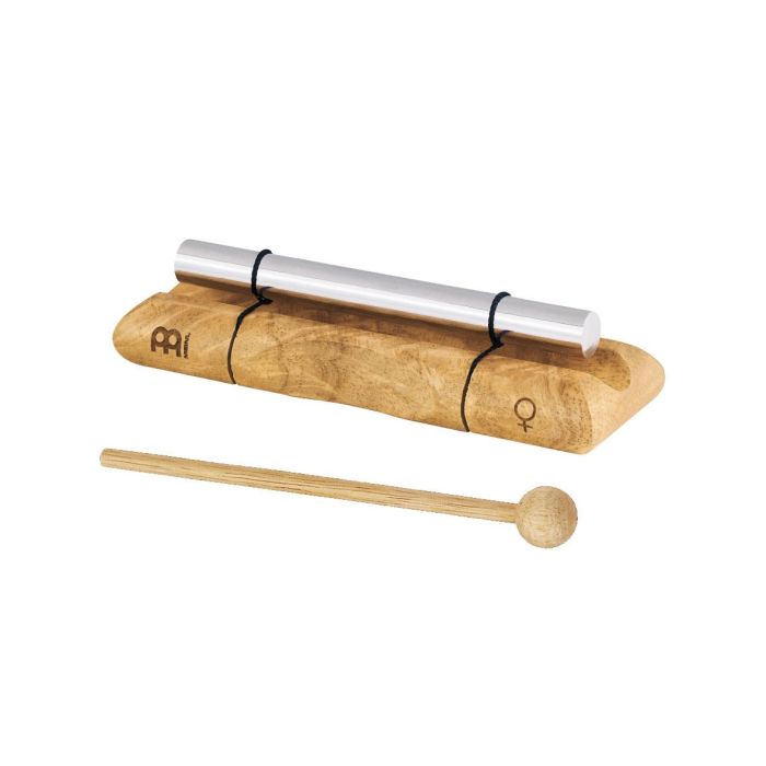 Chimes Meinl LA 7 Venere main product photo