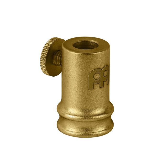 Sonic Energy VF-FS Diapason Vibration Foot main product photo