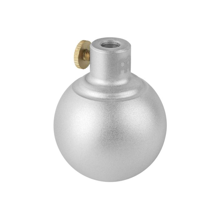 Sonic Energy VF-RL Diapason Vibration Foot main product photo