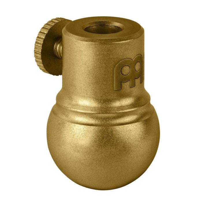 Sonic Energy VF-RS Diapason Vibration Foot main product photo
