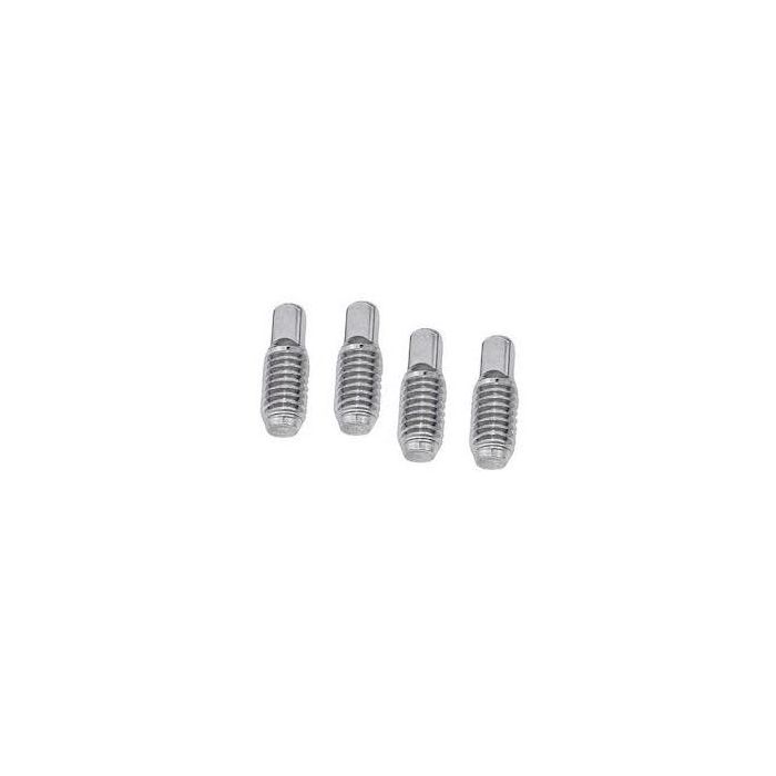 Vite Gibraltar 8mm per blocco battente SC0121 main product photo