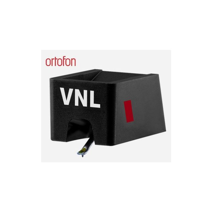 Puntina Ortofon STYLUS VNL I main product photo