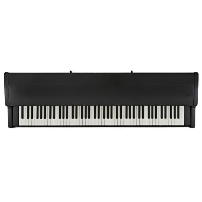 Kawai VPC1 main product photo