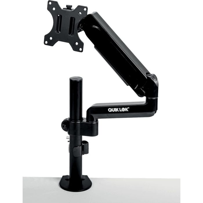 Supporto Monitor QuikLok VSC001 main product photo