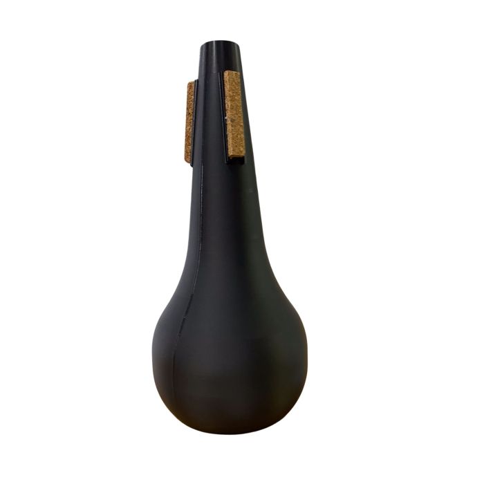 Sordina Flicorno 3DM Straight main product photo