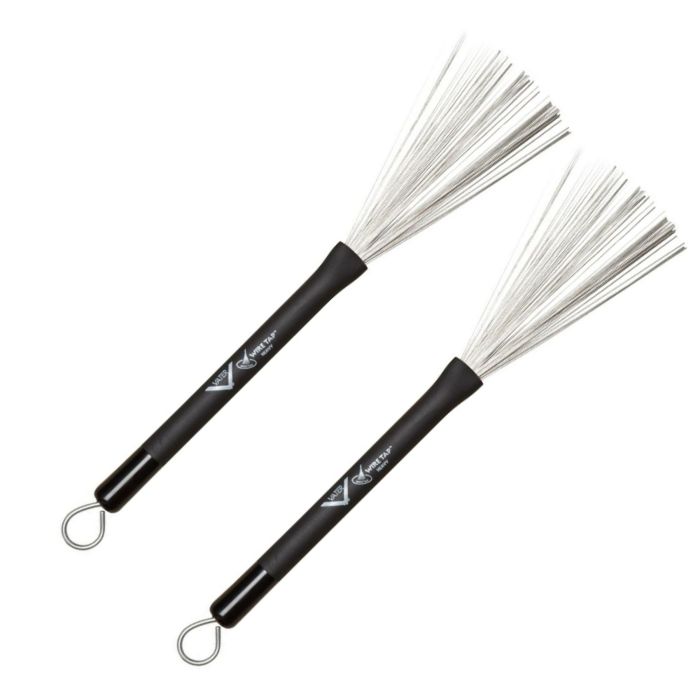 Spazzole Vater VWTHW heavy wire main product photo