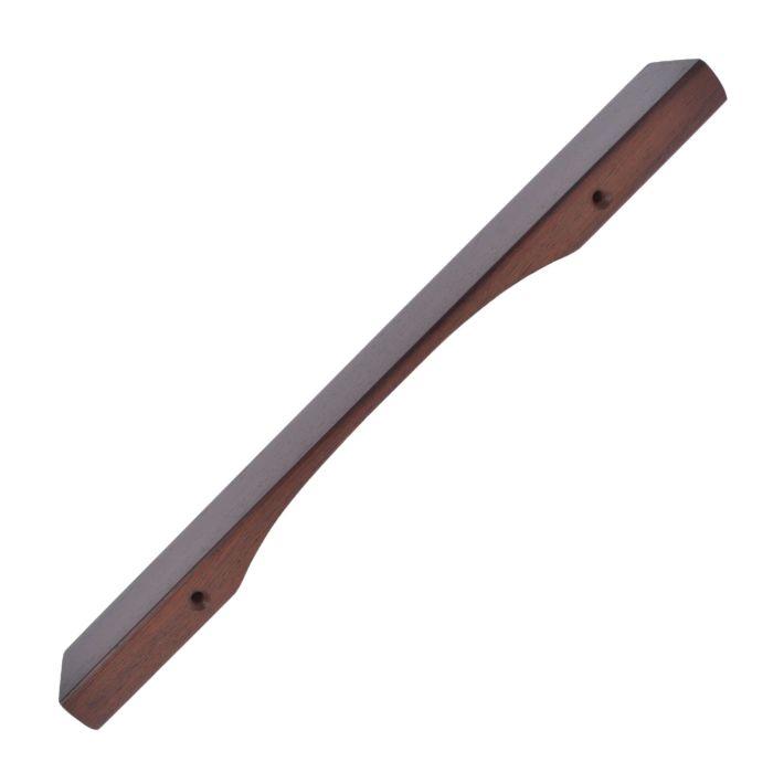 Tasto Marimba Yamaha A37 per YM-1430 main product photo