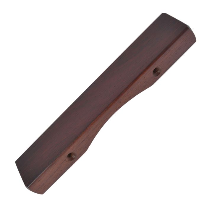 Tasto Marimba Yamaha F#70 per YM-1430 main product photo