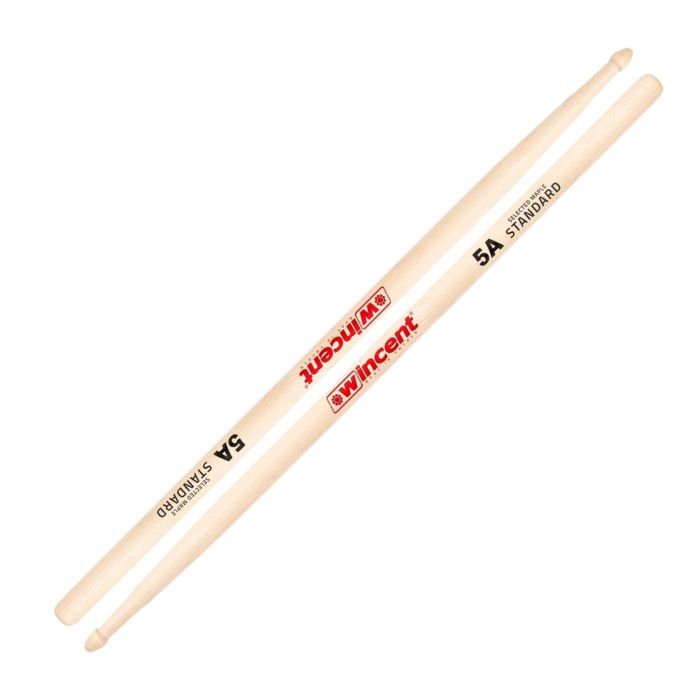 Wincent 5AM Maple Standard main product photo