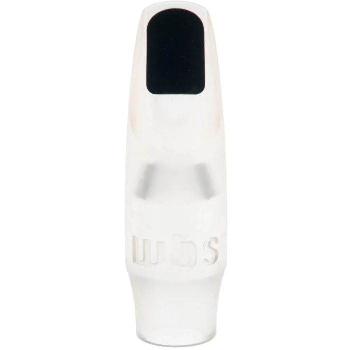 Bocchino Sax Alto WBS M3 7 main product photo