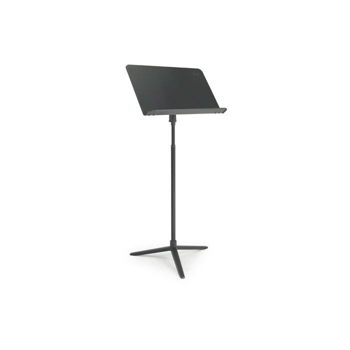 Leggio Wenger 037B001 main product photo