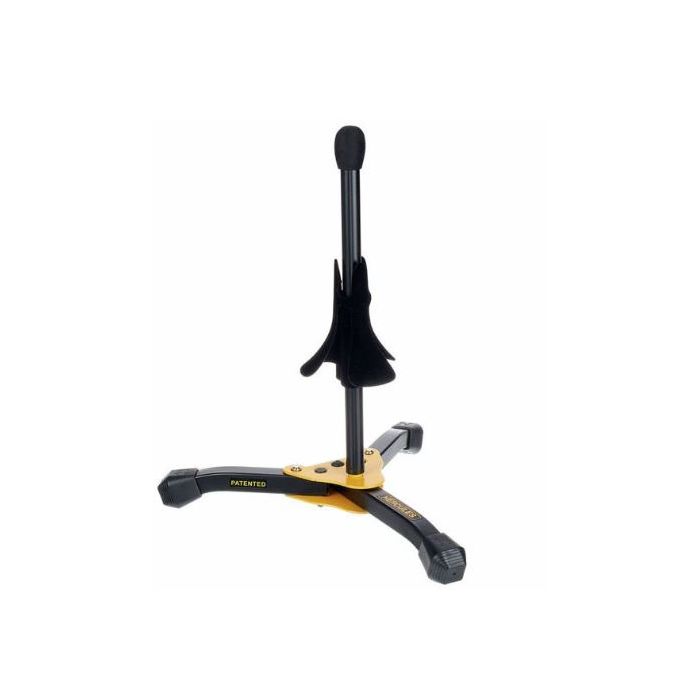 Hercules Stands DS501B Peg Trumpet /Cornet main product photo