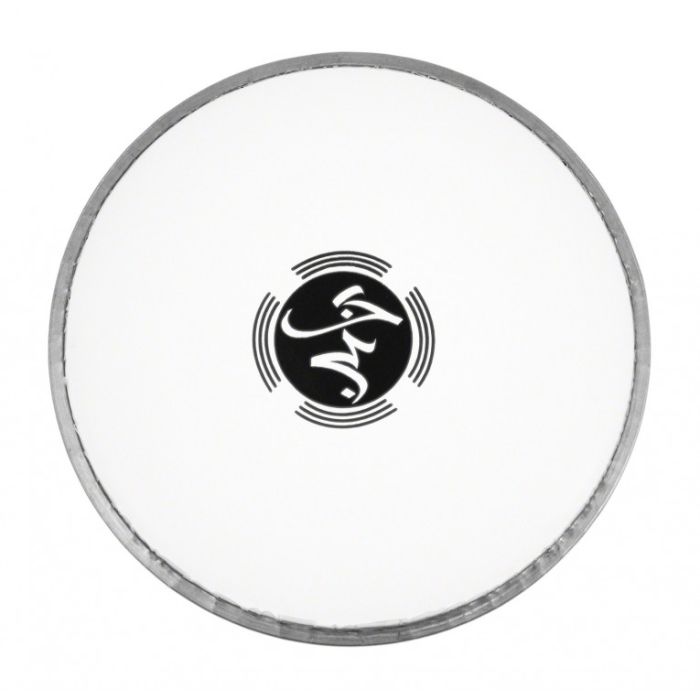 Pelle Darbuka 8 1/2" Sawt EL Ahram WH215 main product photo