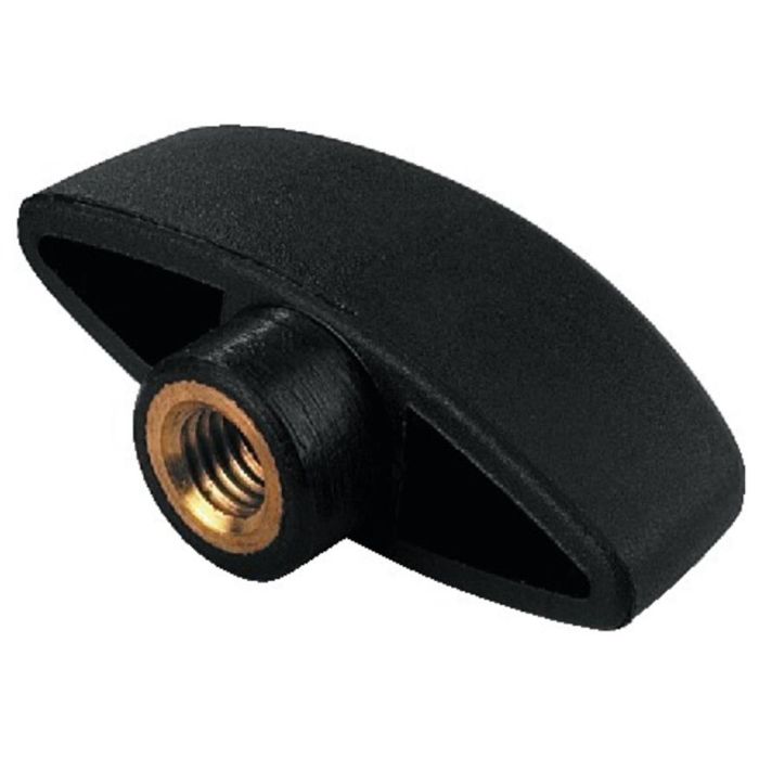 Monacor WI-16F main product photo