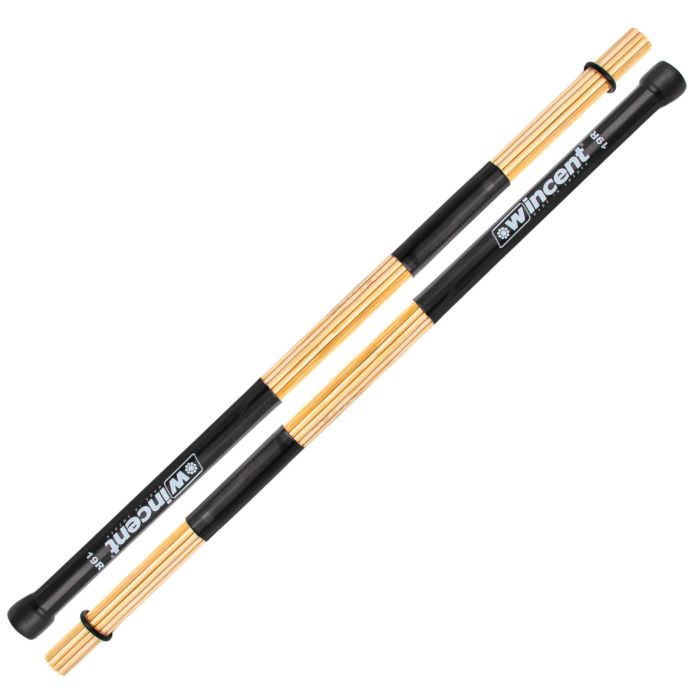Wincent 19R Rods main product photo