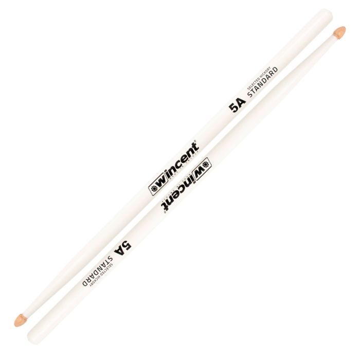 Wincent 5ACW main product photo