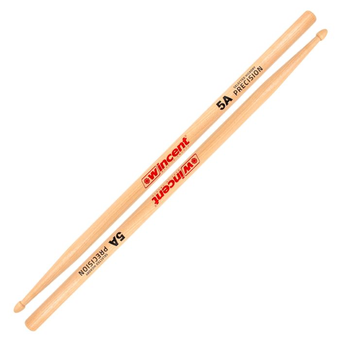 Wincent 5AP main product photo