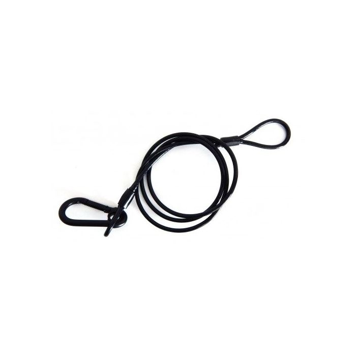 Cobra Pro WIRE5120 main product photo