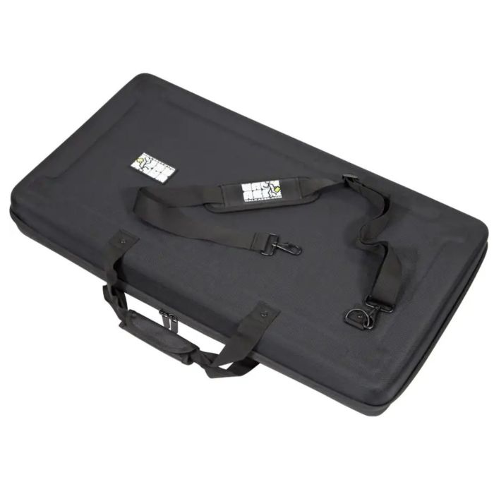 Walkasse Custodia Consolle per DDJ-GRV6 main product photo