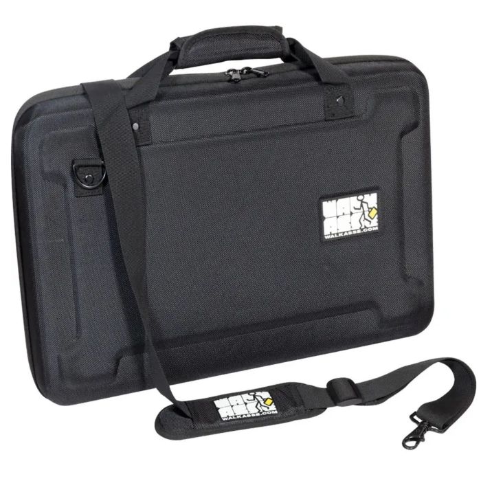 Borsa Consolle Walkasse per Alphatheta OMNIS-DUO main product photo