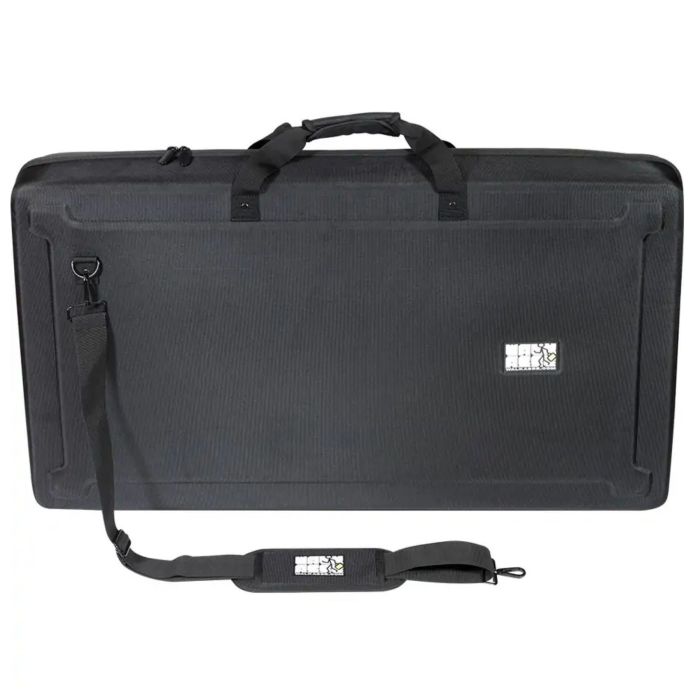 Borsa Consolle Walkasse per Pioneer OPUS-QUAD main product photo
