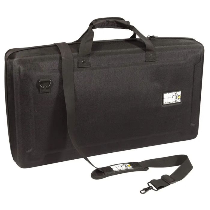 Borsa Consolle Walkasse per Pioneer XDJ-RR main product photo
