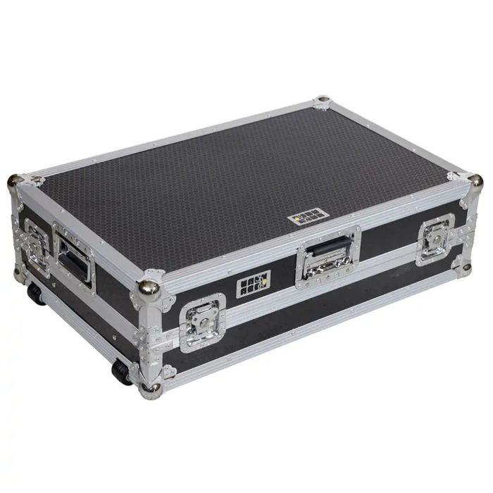 Flight Case Walkasse per Pioneer XDJ-RX3 main product photo