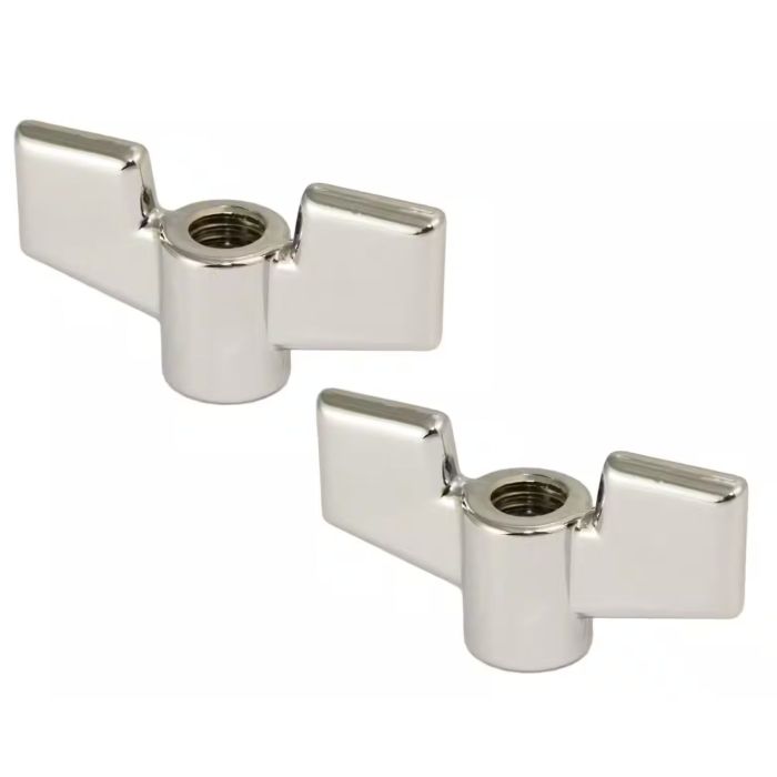 Farfalla Sparedrum WN8-3 M8 2pz main product photo