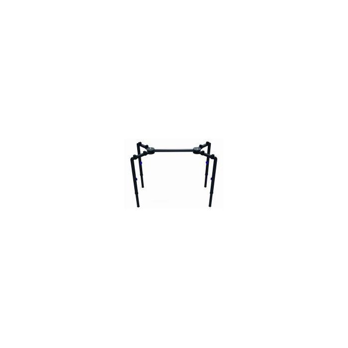 QUIKLOK WS/650 Supporto regolabile in altezza e lunghezza main product photo