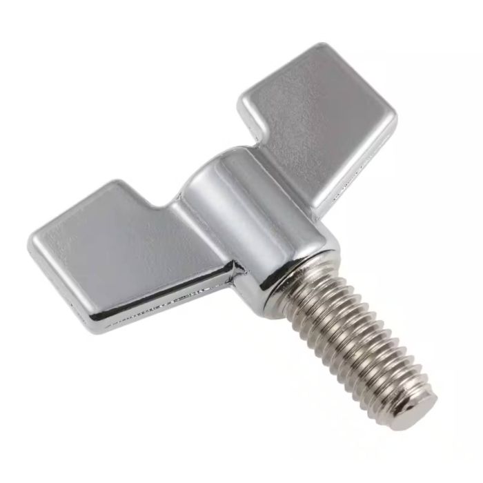 Sparedurm WS-8-18 main product photo