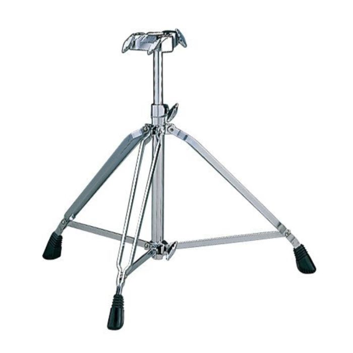 ReggiTom Yamaha doppio WS904 main product photo
