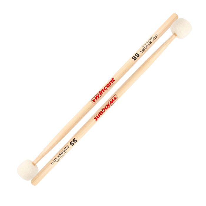 Wincent W-SS main product photo