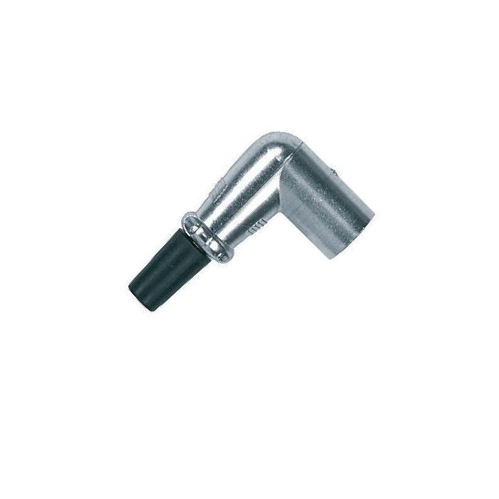 XLR ad angolo maschio 3 poli Proel main product photo