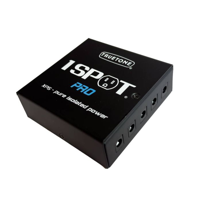Truetone 1-SPOT PRO XP5 main product photo