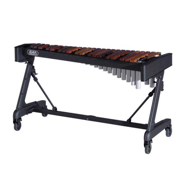 Xilofono Adams Solist Apex Honduras rosewood 3.5 ottave main product photo