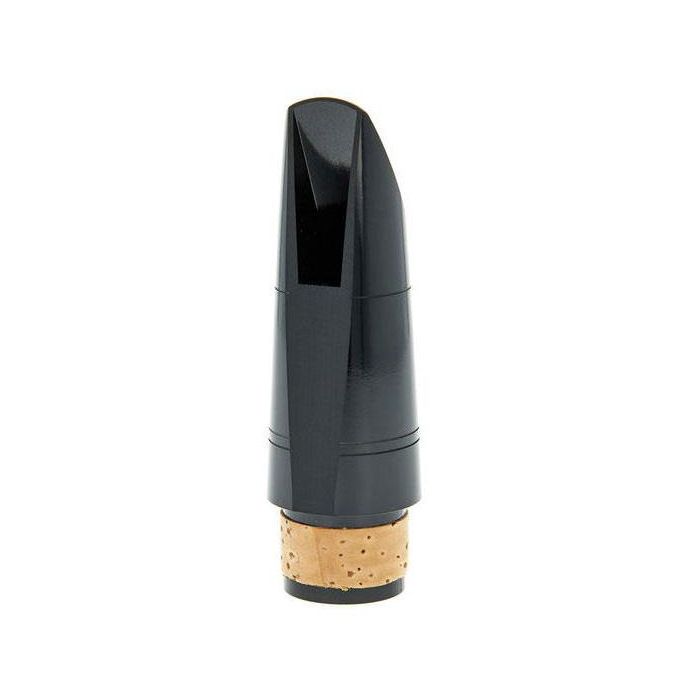 Bocchino Clarinetto Alto Yamaha 4c main product photo