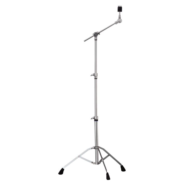 Reggipiatto Yamaha CS755 giraffa gamba singola main product photo