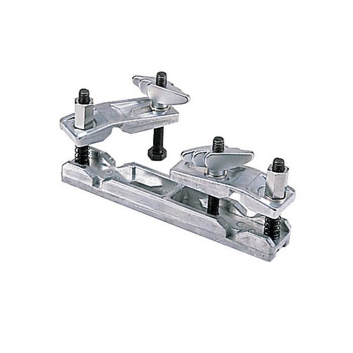 Morsetto Yamaha doppio CSAT924ABP main product photo