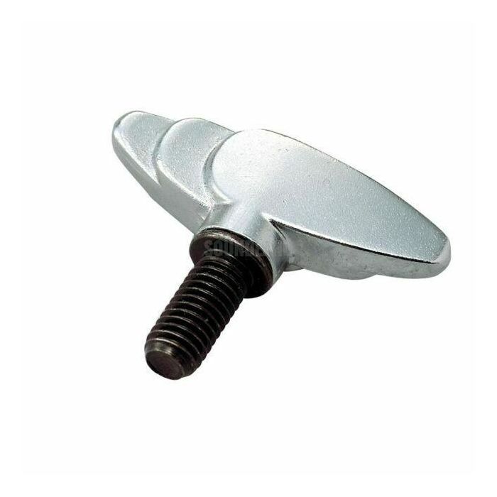 Vite accessori Yamaha a farfalla PWBBA main product photo