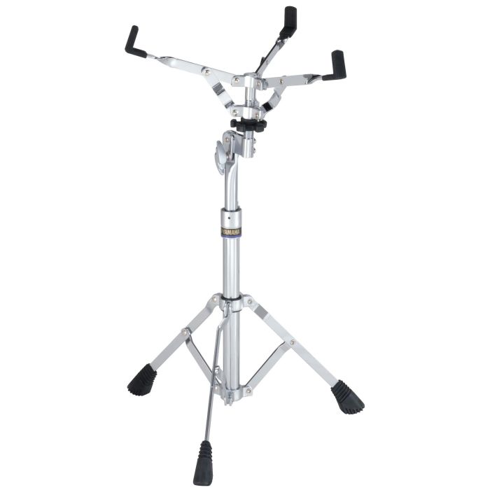 Reggirullante Yamaha SS745A extended altezza da 60 a 90cm main product photo