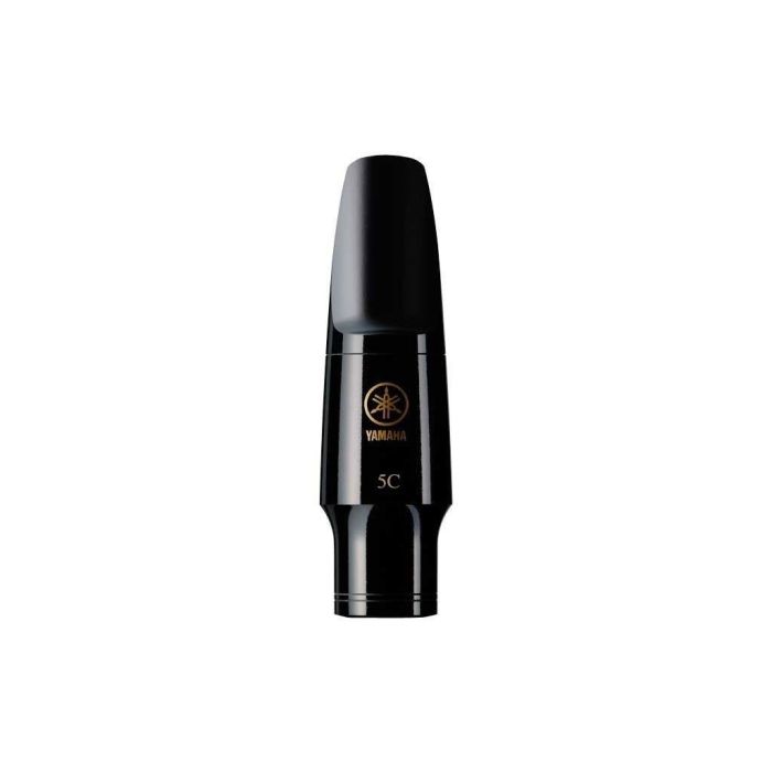 Bocchino Sax Tenore Yamaha 5C main product photo