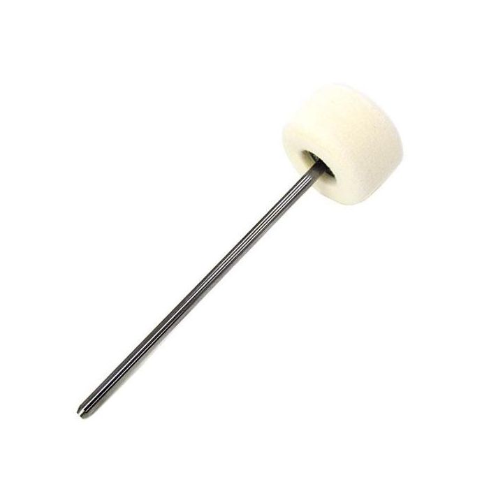 Battente per grancassa Yamaha BT910A main product photo