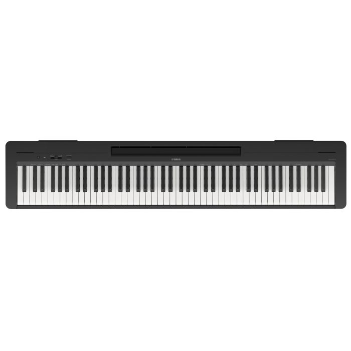 Yamaha P-145 B main product photo