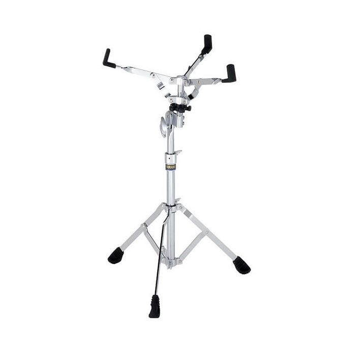 Reggirullante Yamaha SS665 main product photo