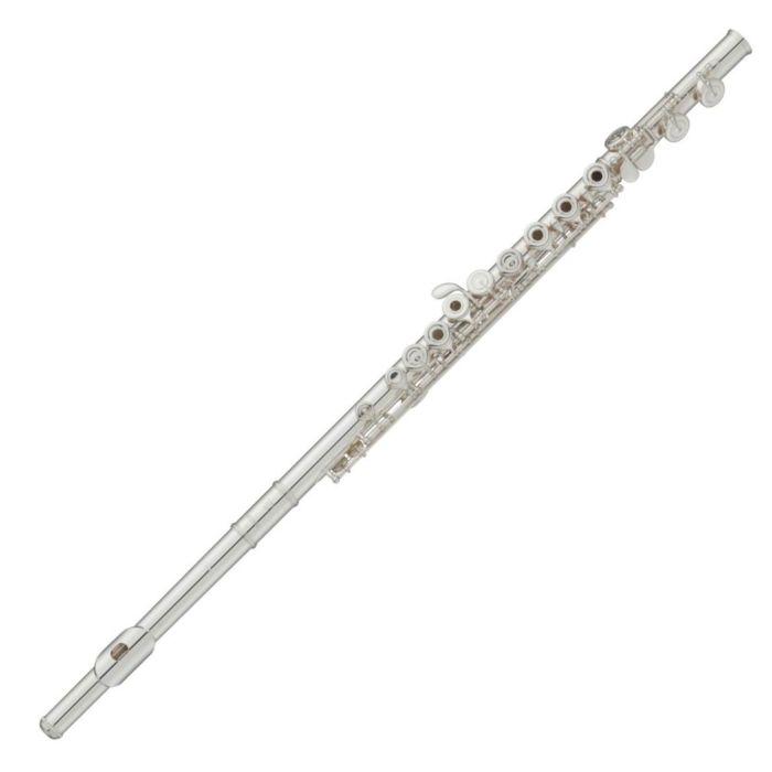 Yamaha YFL262 main product photo