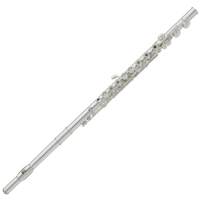 Yamaha YFL797 main product photo