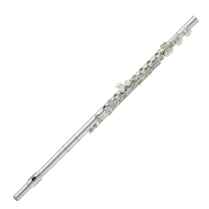 Yamaha YFL797H main product photo