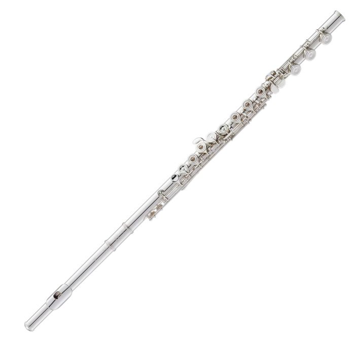 Yamaha YFL-897 main product photo